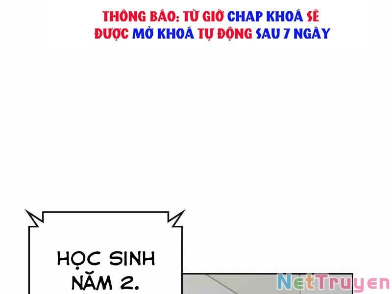 đọc truyện Nhiệm Vụ Đời Thật Chương 11 ảnh 41 tại Giả Dược