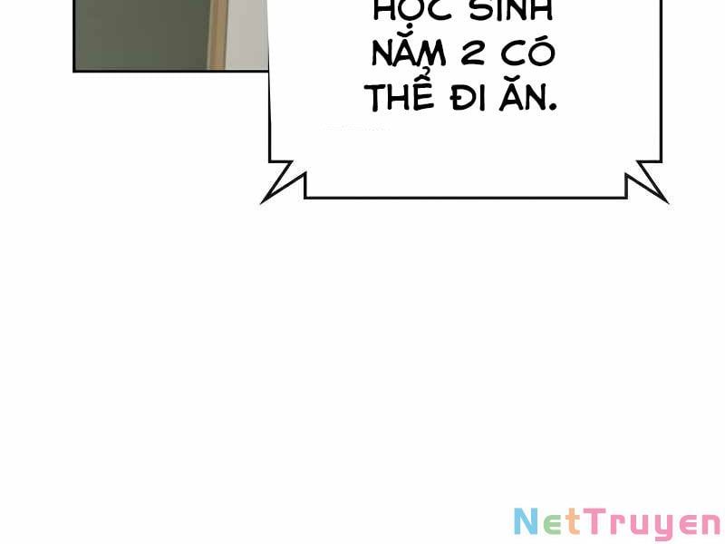 đọc truyện Nhiệm Vụ Đời Thật Chương 11 ảnh 43 tại Giả Dược