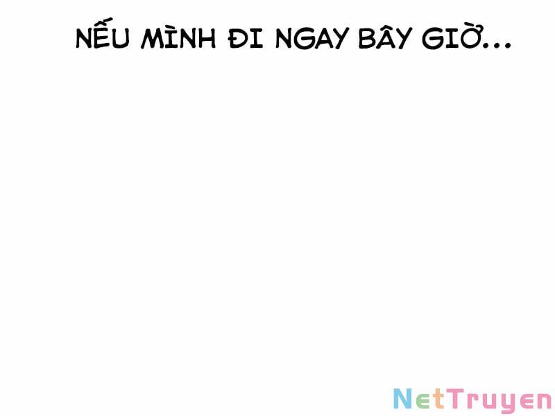 đọc truyện Nhiệm Vụ Đời Thật Chương 11 ảnh 46 tại Giả Dược