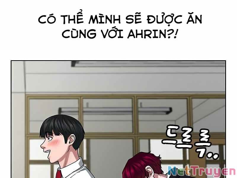 đọc truyện Nhiệm Vụ Đời Thật Chương 11 ảnh 47 tại Giả Dược