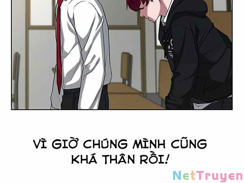 đọc truyện Nhiệm Vụ Đời Thật Chương 11 ảnh 48 tại Giả Dược