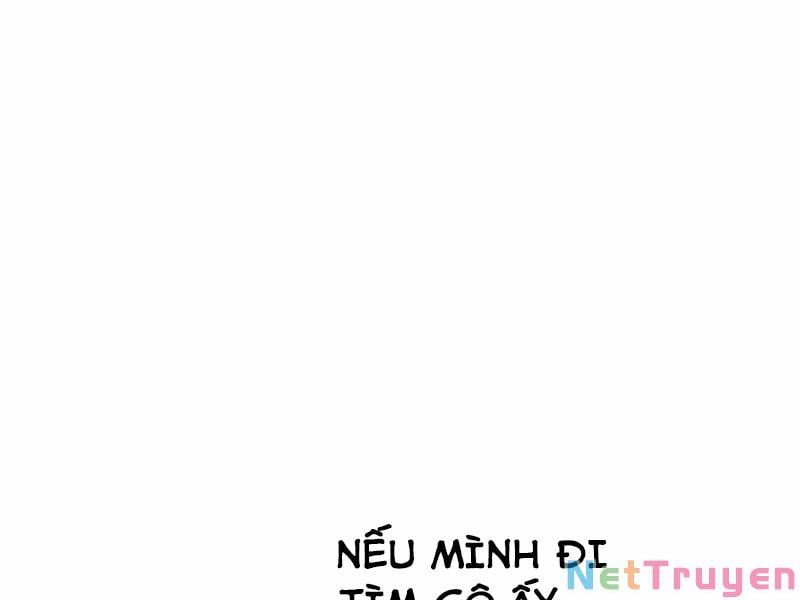 đọc truyện Nhiệm Vụ Đời Thật Chương 11 ảnh 49 tại Giả Dược