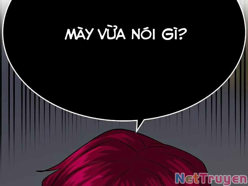 đọc truyện Nhiệm Vụ Đời Thật Chương 11 ảnh 6 tại Giả Dược