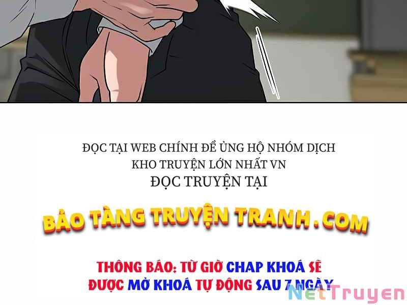 đọc truyện Nhiệm Vụ Đời Thật Chương 11 ảnh 52 tại Giả Dược