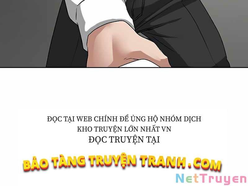 đọc truyện Nhiệm Vụ Đời Thật Chương 11 ảnh 58 tại Giả Dược