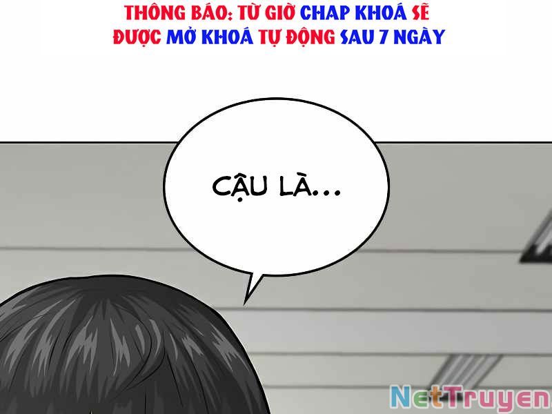 đọc truyện Nhiệm Vụ Đời Thật Chương 11 ảnh 59 tại Giả Dược