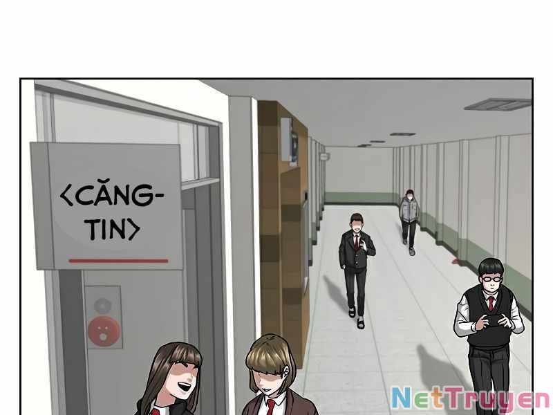 đọc truyện Nhiệm Vụ Đời Thật Chương 11 ảnh 63 tại Giả Dược