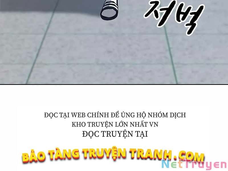 đọc truyện Nhiệm Vụ Đời Thật Chương 11 ảnh 68 tại Giả Dược