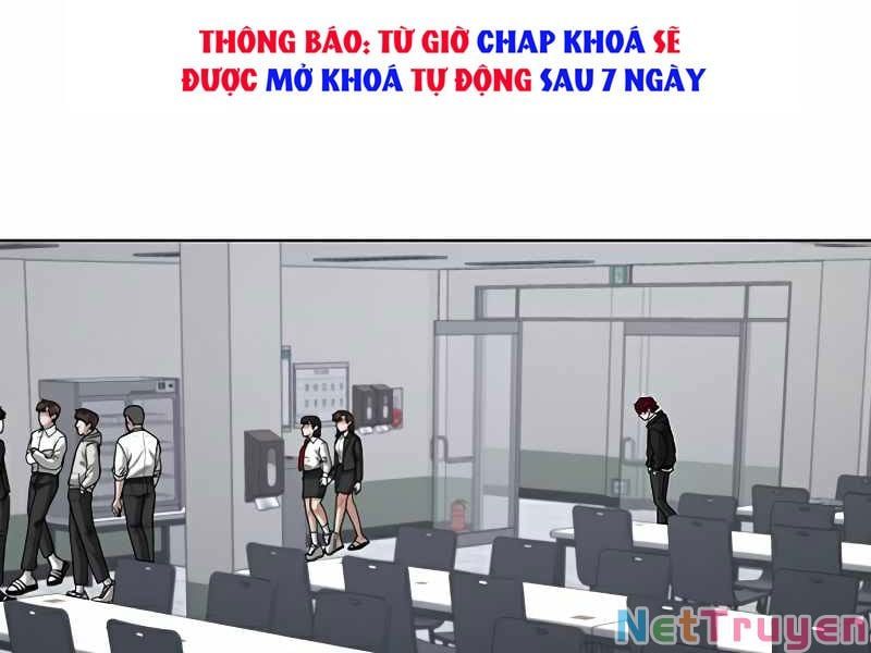 đọc truyện Nhiệm Vụ Đời Thật Chương 11 ảnh 69 tại Giả Dược
