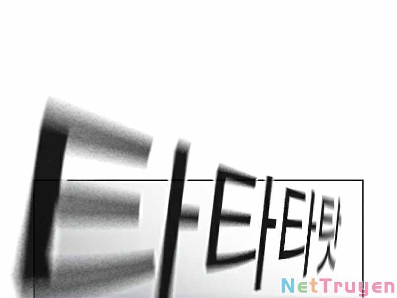 đọc truyện Nhiệm Vụ Đời Thật Chương 11 ảnh 72 tại Giả Dược