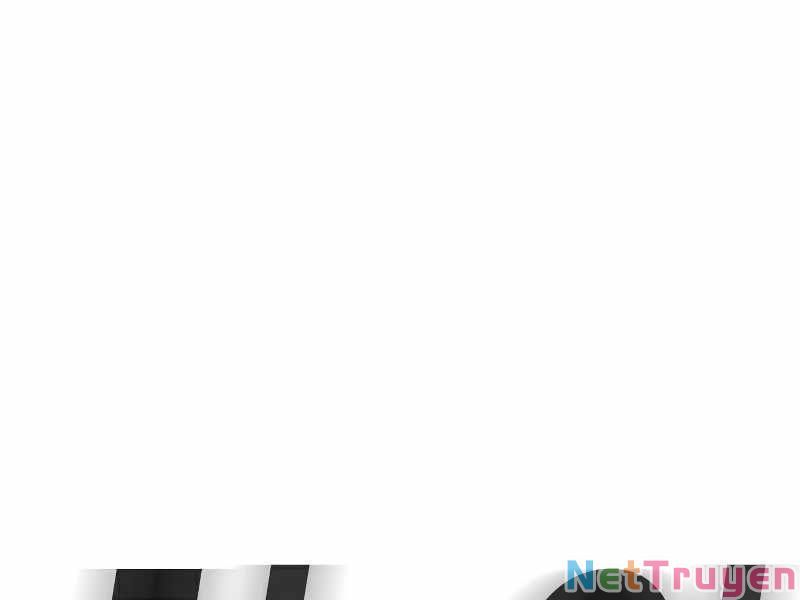 đọc truyện Nhiệm Vụ Đời Thật Chương 11 ảnh 74 tại Giả Dược