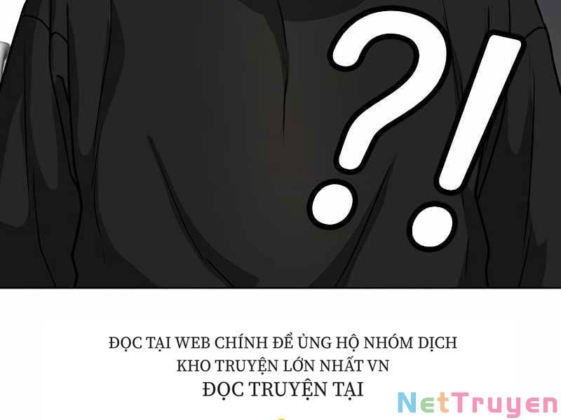đọc truyện Nhiệm Vụ Đời Thật Chương 11 ảnh 77 tại Giả Dược