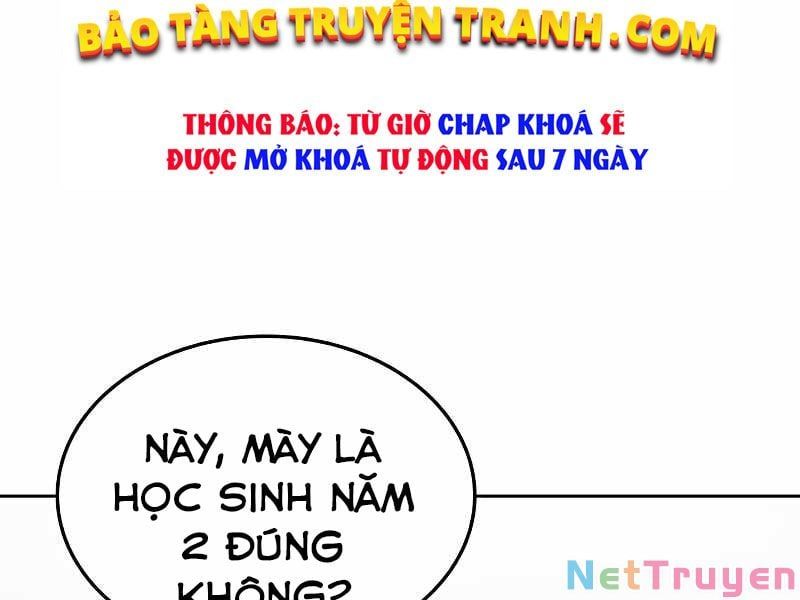 đọc truyện Nhiệm Vụ Đời Thật Chương 11 ảnh 78 tại Giả Dược