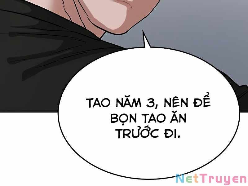 đọc truyện Nhiệm Vụ Đời Thật Chương 11 ảnh 80 tại Giả Dược