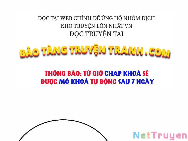 đọc truyện Nhiệm Vụ Đời Thật Chương 11 ảnh 9 tại Giả Dược