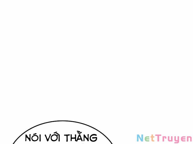đọc truyện Nhiệm Vụ Đời Thật Chương 11 ảnh 81 tại Giả Dược