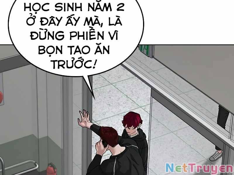 đọc truyện Nhiệm Vụ Đời Thật Chương 11 ảnh 82 tại Giả Dược