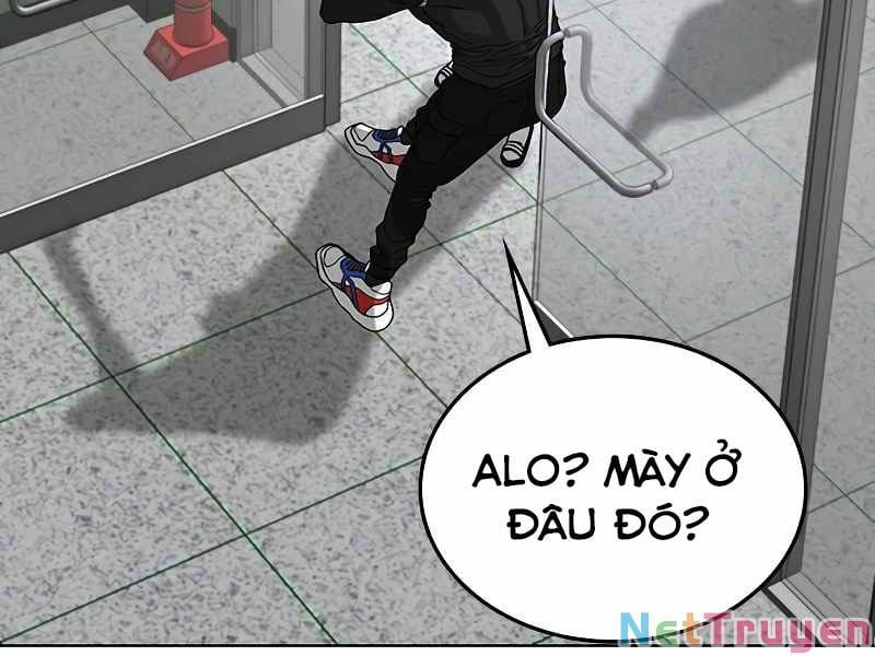 đọc truyện Nhiệm Vụ Đời Thật Chương 11 ảnh 83 tại Giả Dược