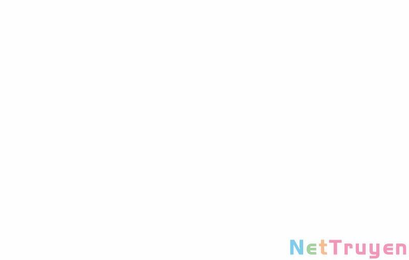đọc truyện Nhiệm Vụ Đời Thật Chương 11 ảnh 84 tại Giả Dược
