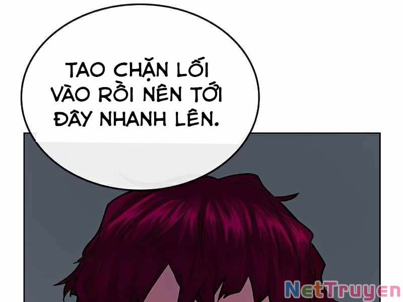 đọc truyện Nhiệm Vụ Đời Thật Chương 11 ảnh 85 tại Giả Dược