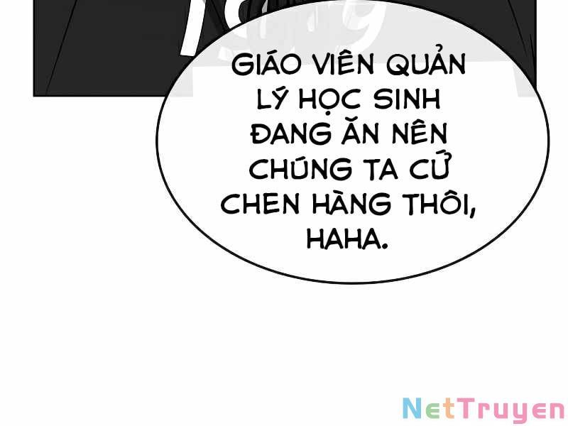đọc truyện Nhiệm Vụ Đời Thật Chương 11 ảnh 87 tại Giả Dược