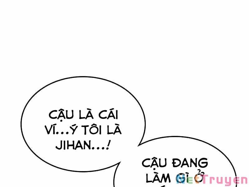 đọc truyện Nhiệm Vụ Đời Thật Chương 11 ảnh 89 tại Giả Dược