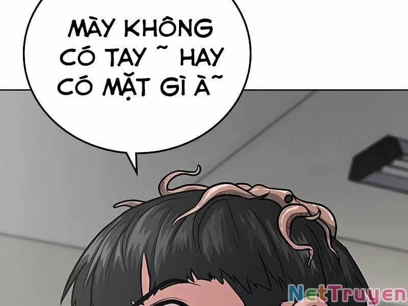 đọc truyện Nhiệm Vụ Đời Thật Chương 11 ảnh 10 tại Giả Dược