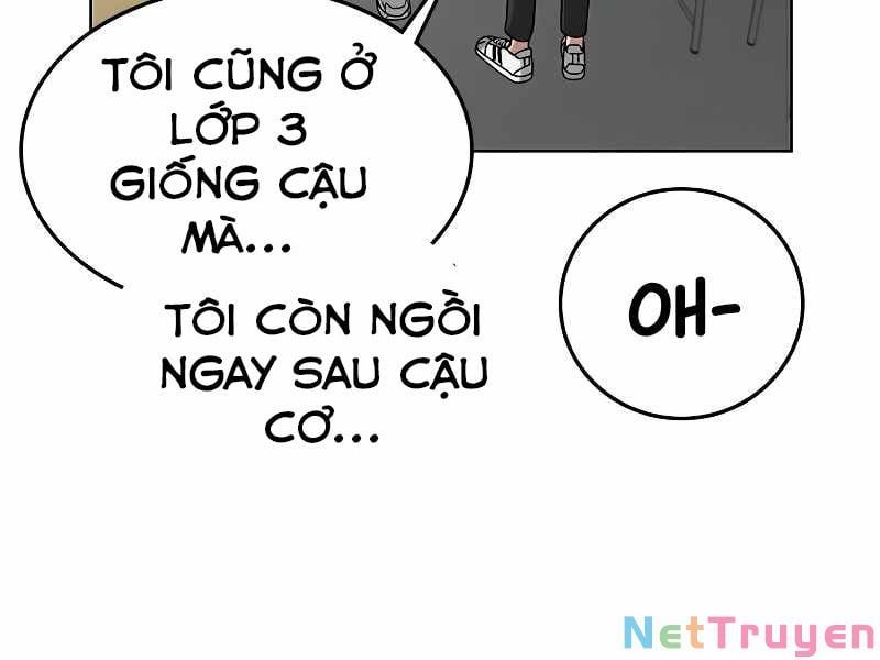 đọc truyện Nhiệm Vụ Đời Thật Chương 11 ảnh 91 tại Giả Dược
