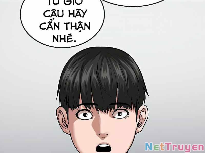 đọc truyện Nhiệm Vụ Đời Thật Chương 11 ảnh 93 tại Giả Dược
