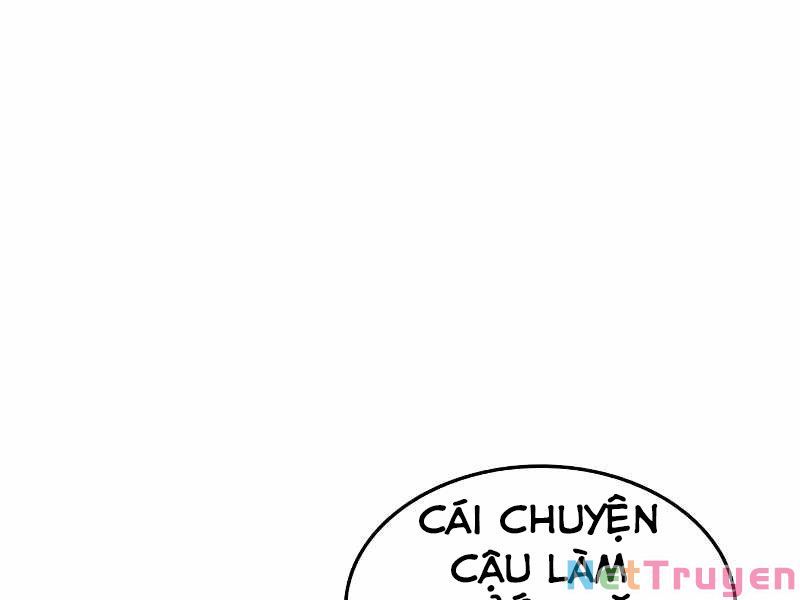 đọc truyện Nhiệm Vụ Đời Thật Chương 11 ảnh 95 tại Giả Dược