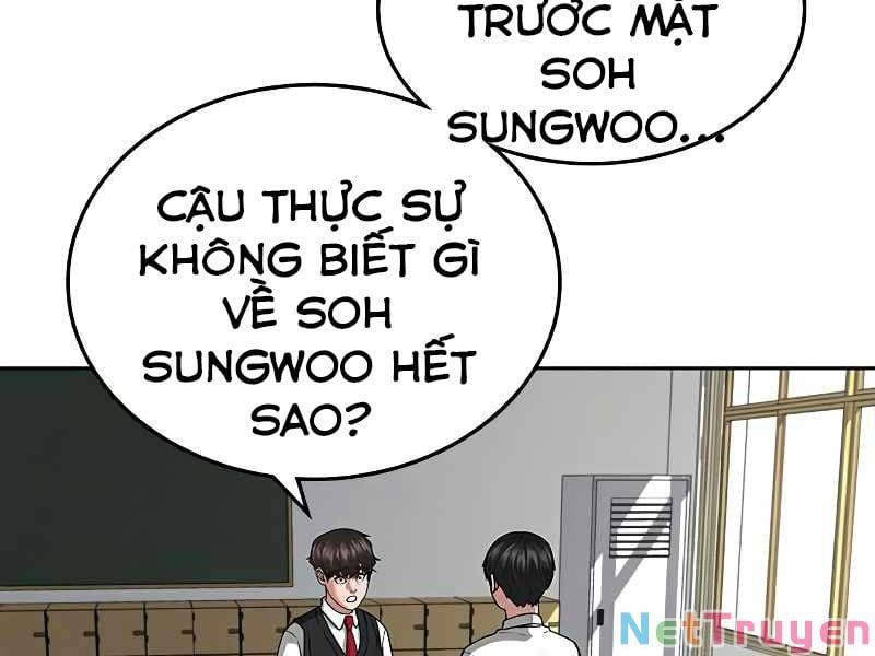 đọc truyện Nhiệm Vụ Đời Thật Chương 11 ảnh 96 tại Giả Dược