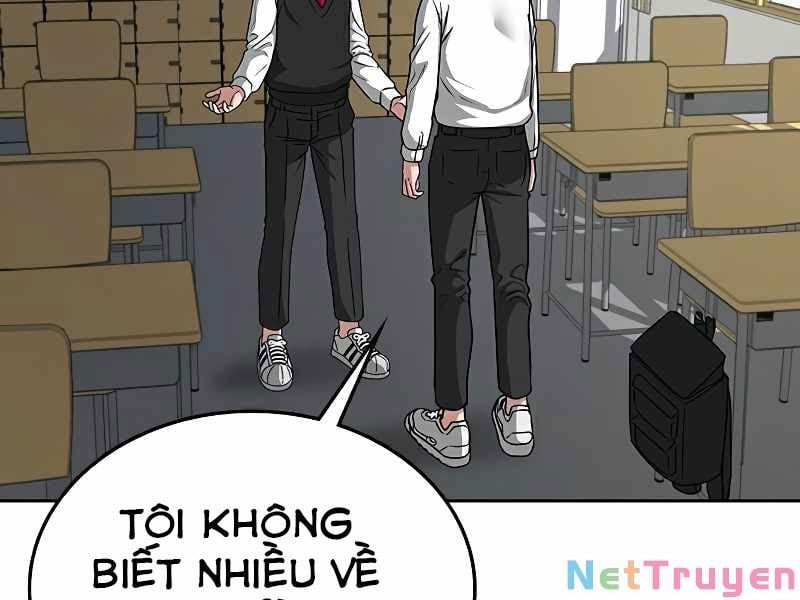 đọc truyện Nhiệm Vụ Đời Thật Chương 11 ảnh 97 tại Giả Dược