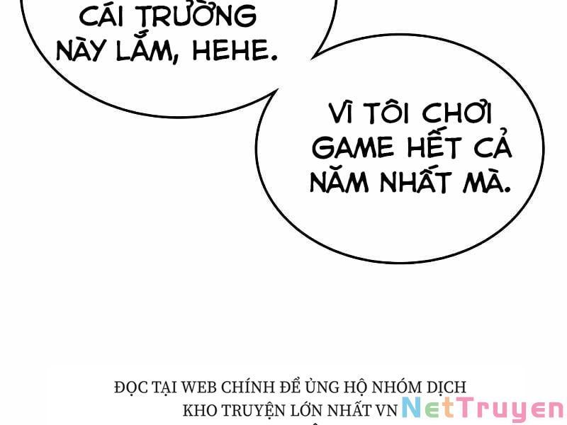 đọc truyện Nhiệm Vụ Đời Thật Chương 11 ảnh 98 tại Giả Dược