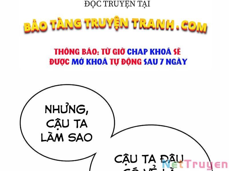 đọc truyện Nhiệm Vụ Đời Thật Chương 11 ảnh 99 tại Giả Dược