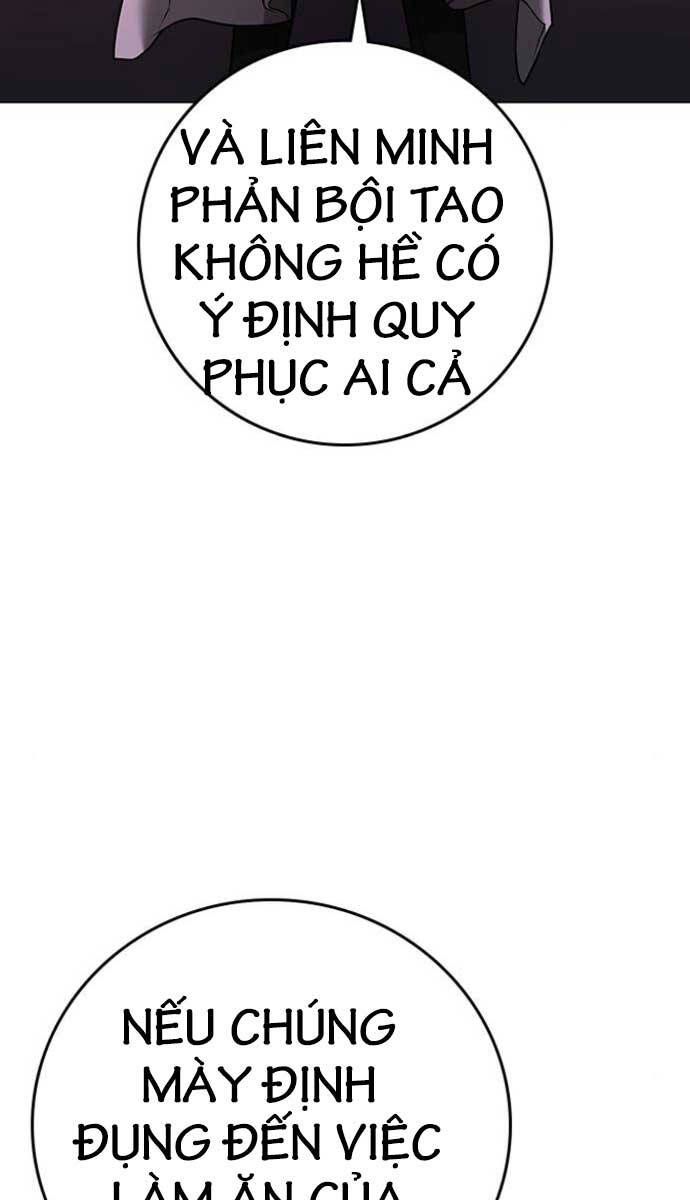 đọc truyện Nhiệm Vụ Đời Thật Chương 110 ảnh 102 tại Giả Dược
