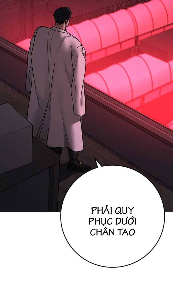 đọc truyện Nhiệm Vụ Đời Thật Chương 110 ảnh 105 tại Giả Dược