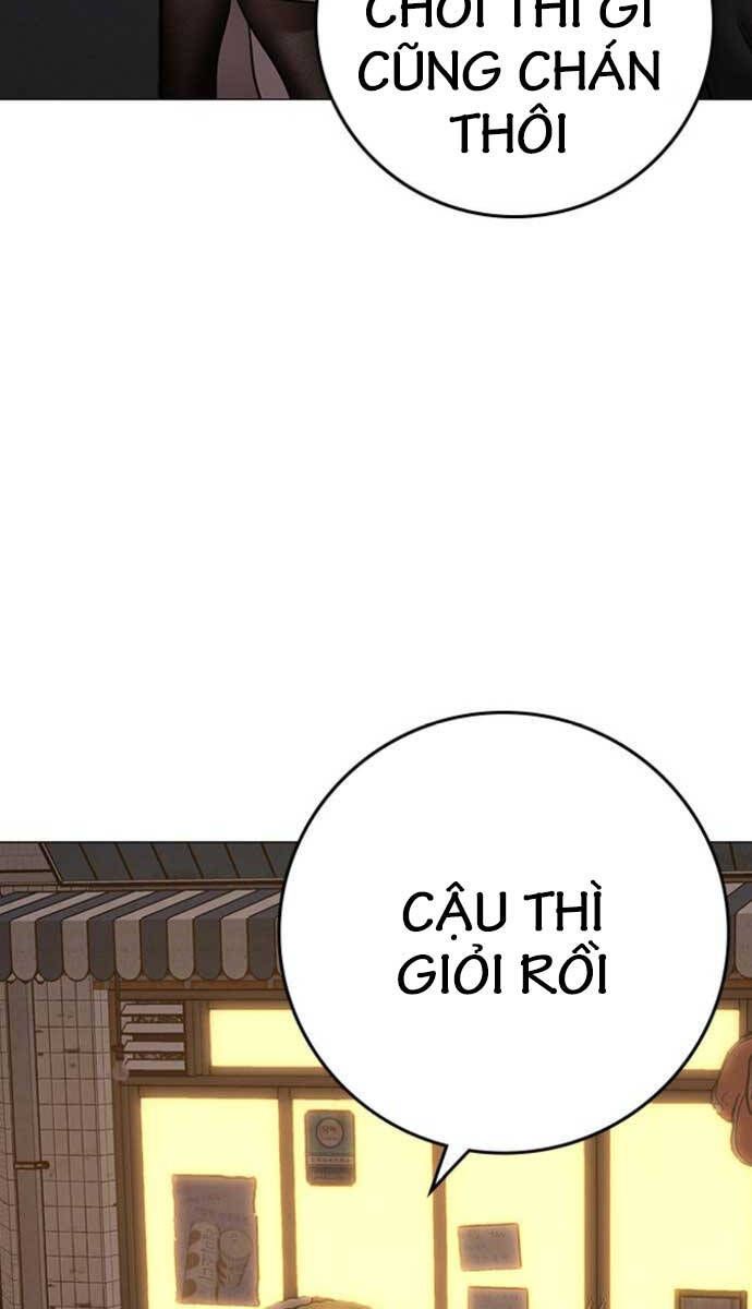 đọc truyện Nhiệm Vụ Đời Thật Chương 110 ảnh 114 tại Giả Dược