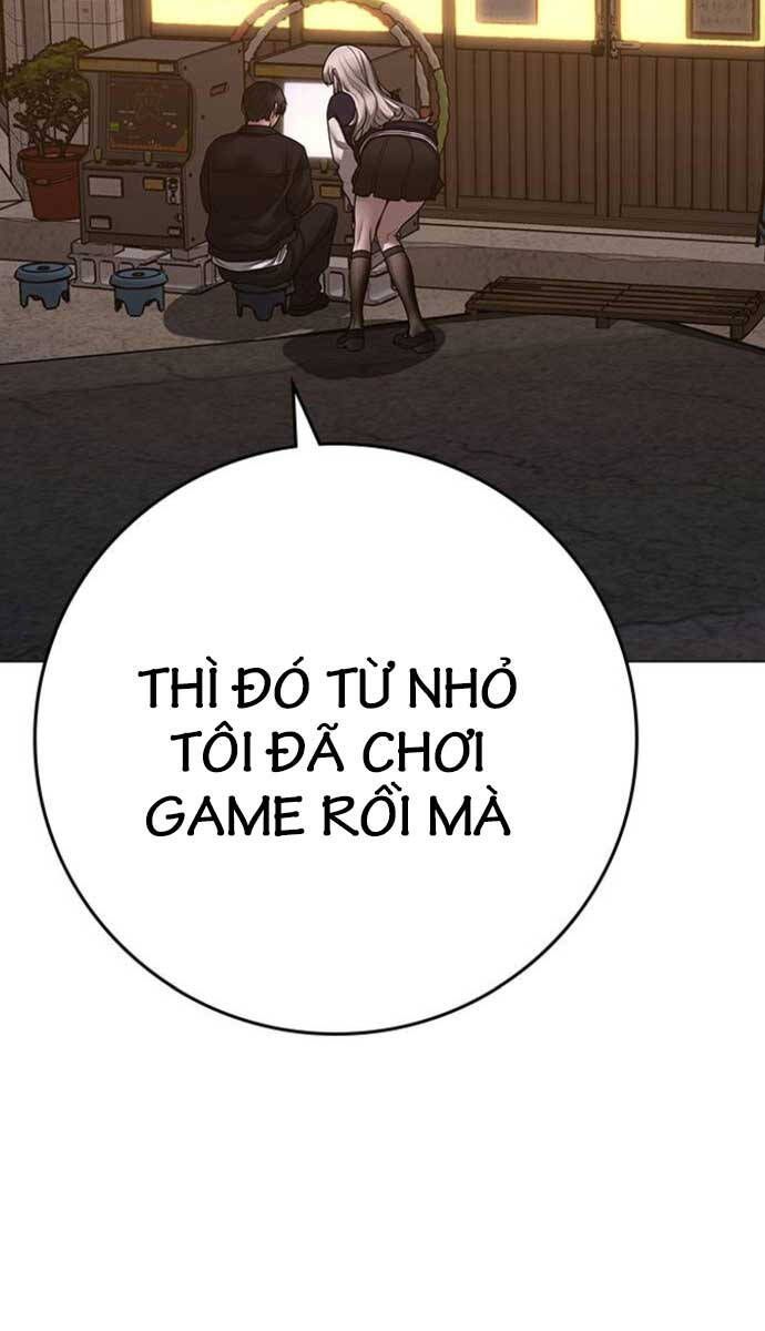 đọc truyện Nhiệm Vụ Đời Thật Chương 110 ảnh 115 tại Giả Dược