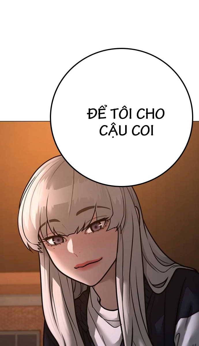 đọc truyện Nhiệm Vụ Đời Thật Chương 110 ảnh 116 tại Giả Dược