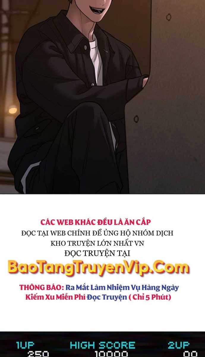 đọc truyện Nhiệm Vụ Đời Thật Chương 110 ảnh 118 tại Giả Dược