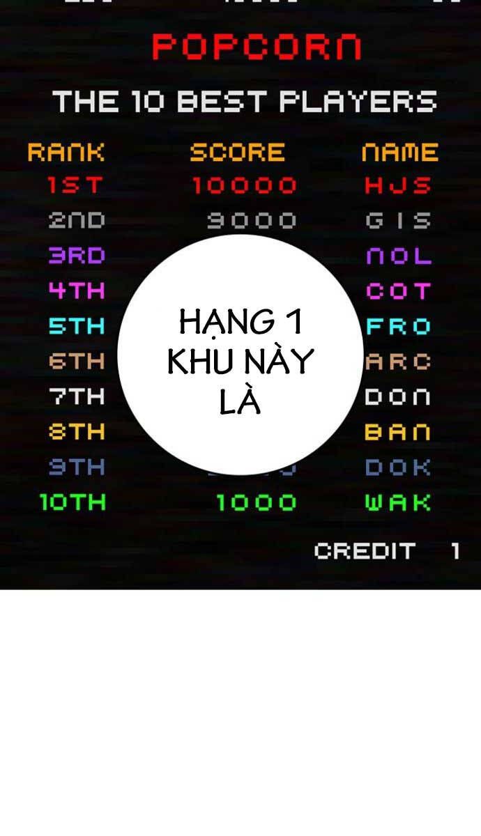 đọc truyện Nhiệm Vụ Đời Thật Chương 110 ảnh 119 tại Giả Dược