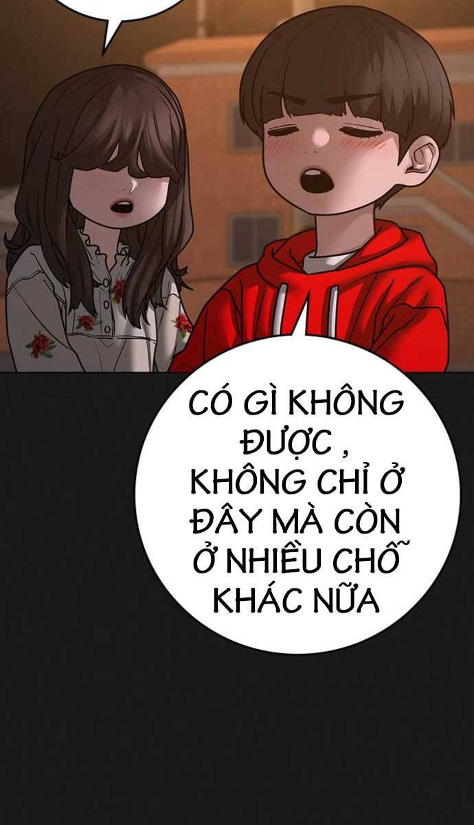 đọc truyện Nhiệm Vụ Đời Thật Chương 110 ảnh 126 tại Giả Dược