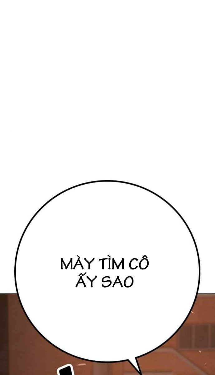 đọc truyện Nhiệm Vụ Đời Thật Chương 110 ảnh 136 tại Giả Dược