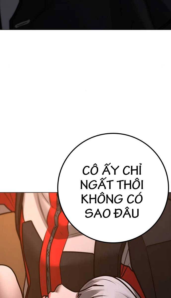 đọc truyện Nhiệm Vụ Đời Thật Chương 110 ảnh 138 tại Giả Dược