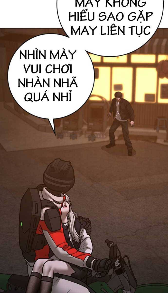 đọc truyện Nhiệm Vụ Đời Thật Chương 110 ảnh 140 tại Giả Dược