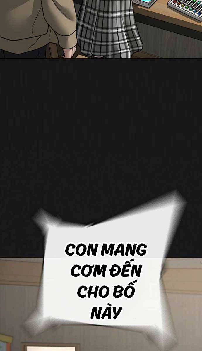 đọc truyện Nhiệm Vụ Đời Thật Chương 110 ảnh 15 tại Giả Dược