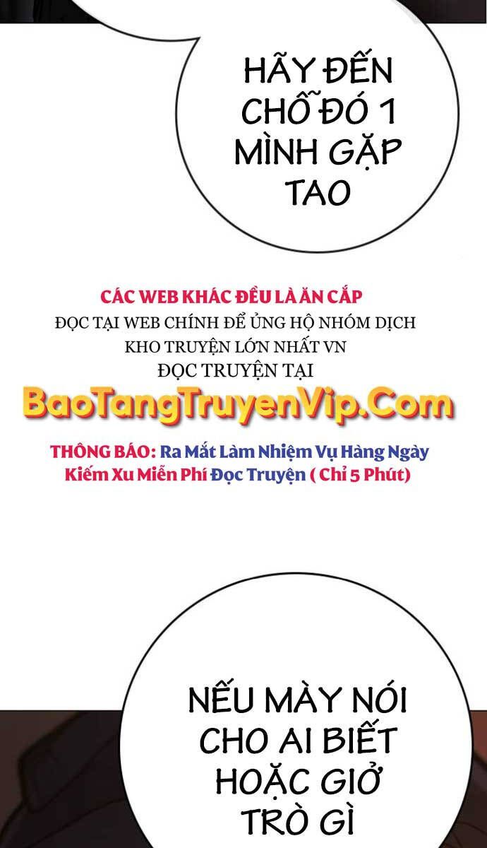 đọc truyện Nhiệm Vụ Đời Thật Chương 110 ảnh 143 tại Giả Dược