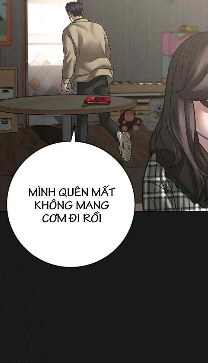 đọc truyện Nhiệm Vụ Đời Thật Chương 110 ảnh 16 tại Giả Dược
