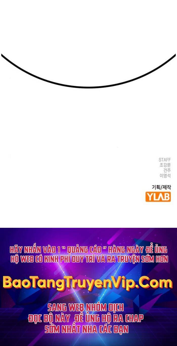 đọc truyện Nhiệm Vụ Đời Thật Chương 110 ảnh 152 tại Giả Dược