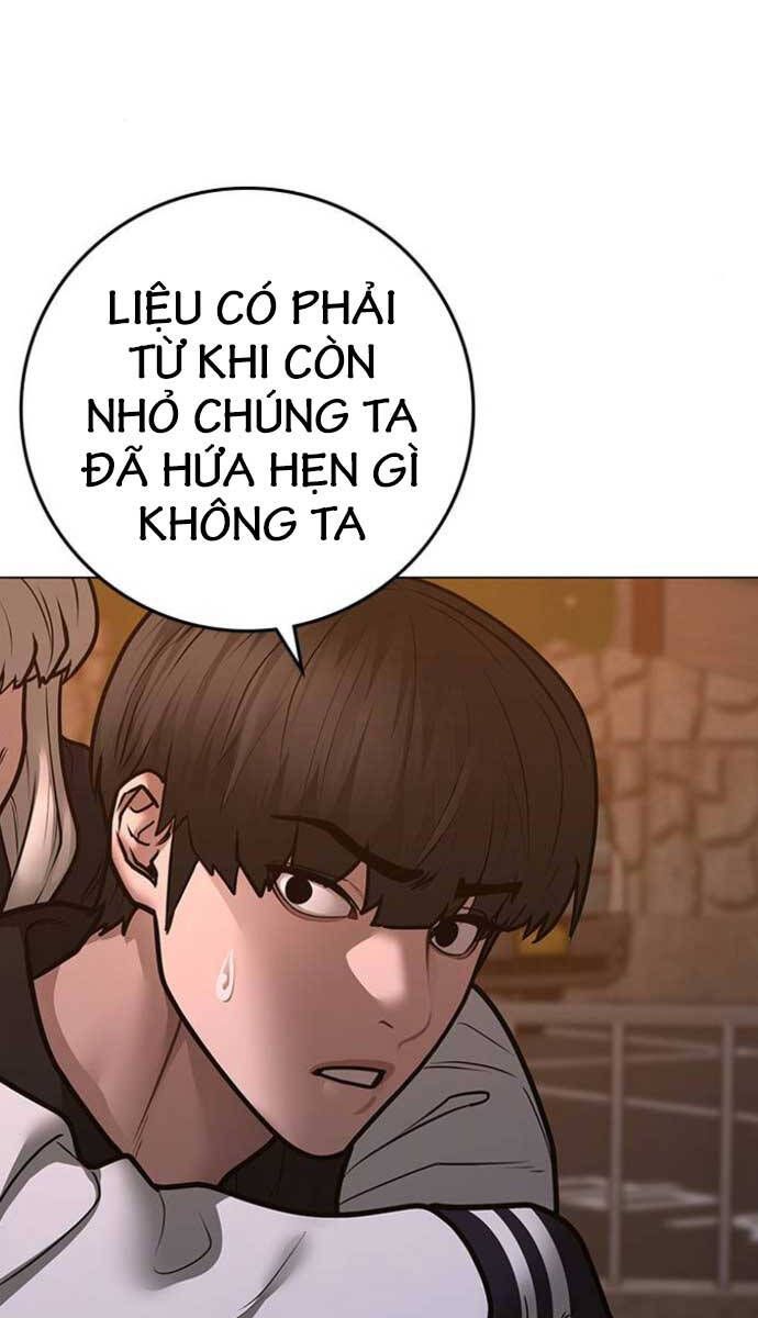 đọc truyện Nhiệm Vụ Đời Thật Chương 110 ảnh 25 tại Giả Dược